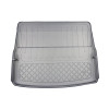 Vasca baule per Renault Espace VI E-Tech Full Hybrid 04.2023- MTM