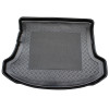 Vasca baule per Mazda CX-7 2006-2012 MTM