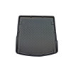 Vasca baule per Audi A4 (B6) 2001-10.2004 MTM