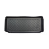 Vasca baule per Mini Mini (F66) C / S 3 porte 03.2024- MTM