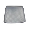 Vasca baule per BMW i5 (G61E) Touring 2023- MTM