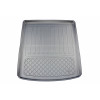 Vasca baule per Skoda Kodiaq II (anche Hybrid / Plug-in Hybrid) 2024- MTM
