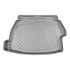Vasca baule per Toyota C-HR Hybrid Dynamic Force 2024- MTM