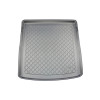 Vasca baule per Volkswagen ID.7 Tourer 09.2023- MTM