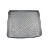 Vasca baule per Volkswagen Tiguan III (anche Mild-Hybrid) 2024- MTM