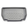 Vasca baule per Audi e-tron 2019- MTM