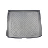 Vasca baule per Peugeot 3008 III Hybrid / Plug-in Hybrid / Electric 2024- MTM