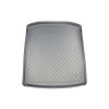 Vasca baule per Skoda Superb IV (3Y) (anche Hybrid / Plug-in Hybrid) 2024- MTM