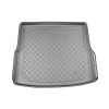 Vasca baule per BYD Seal U Plug-in Hybrid / Electric 2023- MTM