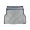 Vasca baule per Toyota Land Cruiser J25 5 posti 2024- MTM