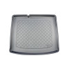 Vasca baule per Skoda Elroq 2025- MTM