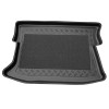 Vasca baule per Alfa Romeo 147 2001-2010 MTM