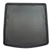 Vasca baule per Audi A4 (B8) 04.2008-10.2015 MTM