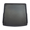 Vasca baule per Audi A4 (B8) Avant 04.2008-10.2015 MTM