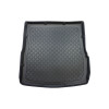 Vasca baule per Audi A6 (C6) Avant 03.2006-02.2011 MTM