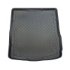 Vasca baule per Audi A6 (C7) Avant 09.2011-08.2018 MTM