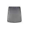 Vasca baule per Audi A6 (C7) Avant 09.2011-08.2018 MTM