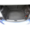 Vasca baule per BMW Serie 1 (F20/F21) (anche X-Drive) 10.2011-06.2019 MTM