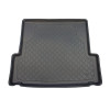 Vasca baule per BMW Serie 3 (E91) Touring X-Drive 09.2005-11.2012 MTM
