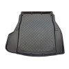 Vasca baule per BMW Serie 5 (E60) (anche X-Drive) 07.2003-02.2010 MTM