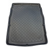 Vasca baule per BMW Serie 5 (F10) 03.2010-01.2017 MTM