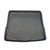 Vasca baule per BMW X1 (E84) X-Drive 2009-2015 MTM