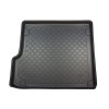 Vasca baule per BMW X3 (E83) 01.2004-10.2010 MTM