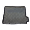 Vasca baule per BMW X3 (F25) 11.2010-10.2017 MTM