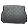 Vasca baule per BMW X5 (E53) 2000-03.2007 MTM