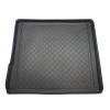 Vasca baule per BMW X5 (E70) 04.2007-09.2013 MTM