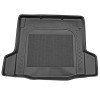 Vasca baule per Chevrolet Cruze 08.2011-2015 MTM