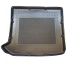 Vasca baule per Chevrolet Orlando 2011-2014 MTM