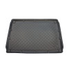 Vasca baule per Citroen Berlingo 2008-11.2018 MTM