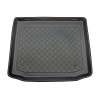 Vasca baule per Citroen C4 Aircross 05.2012- MTM