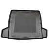 Vasca baule per Citroen C5 (X7) 2008-05.2017 MTM