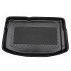 Vasca baule per DS DS3 2010-03.2019 MTM