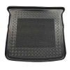 Vasca baule per Dodge Journey 06.2008-2019 MTM