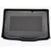 Vasca baule per Fiat Punto Evo 5 porte 10.2005-2014 MTM