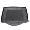 Vasca baule per Ford C-Max I 2003-10.2010 MTM