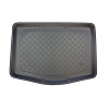 Vasca baule per Ford C-Max II 11.2010-06.2019 MTM