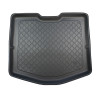 Vasca baule per Ford C-Max II 11.2010-06.2019 MTM