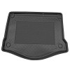 Vasca baule per Ford Focus II 2004-02.2011 MTM