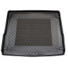 Vasca baule per Ford Focus II Turnier 2004-02.2011 MTM
