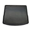 Vasca baule per Ford Focus III Turnier 03.2011-08.2018 MTM