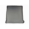 Vasca baule per Ford Galaxy I 1995-05.2006 MTM