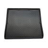 Vasca baule per Ford Galaxy II 06.2006-08.2015 MTM