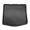 Vasca baule per Ford Grand C-Max 11.2010-06.2019 MTM