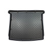 Vasca baule per Ford Grand C-Max 11.2010-06.2019 MTM