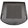 Vasca baule per Ford Mondeo IV Turnier 09.2007-2014 MTM