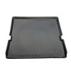 Vasca baule per Ford S-Max 7 posti 05.2006-08.2015 MTM
